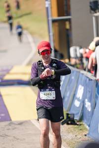 BIB: 
                            <button type="button" onclick="openModal(27213154)" class="btn btn-primary btn-sm float-right btn-popup" data-toggle="modal" data-target=".modal-high-quality">
                        <i class="fas fa-shopping-cart"></i> Add to Cart
                    </button>
                                            <button type="button" onclick="isThisMe(27213154, true)" class="btn btn-success btn-sm float-right btn-popup btn-isme hidden" data-toggle="tooltip" data-placement="bottom" title="นี่คือรูปของคุณใช่ไหม คลิกที่นี่เพื่อเอาเข้าอัลบั้ม">
                        <i class="fas fa-plus"></i> Add to album
                    </button>
                    <button type="button" onclick="isThisMe(27213154, false)" class="btn btn-warning btn-sm float-right btn-popup btn-isnotme hidden">
                        <i class="fas fa-ban"></i> Remove from album
                    </button>